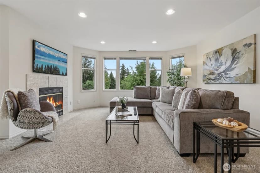 Property photo for 22410 Se 42nd Terrace #2224, Issaquah photo 6