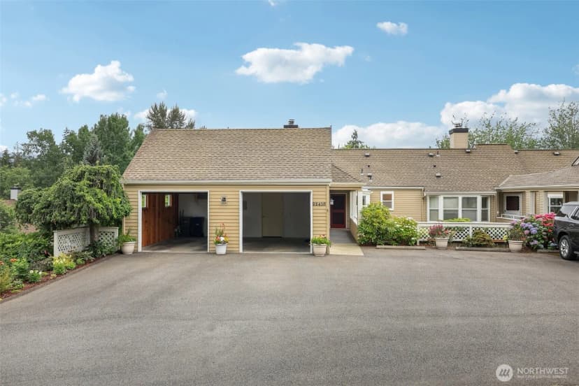 Property photo for 22410 Se 42nd Terrace #2224, Issaquah photo 33