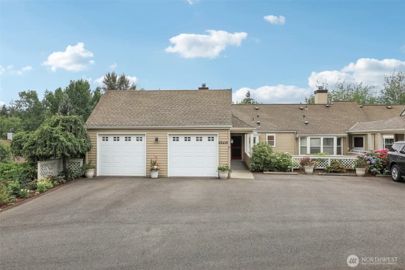 Property photo for 22410 Se 42nd Terrace #2224, Issaquah