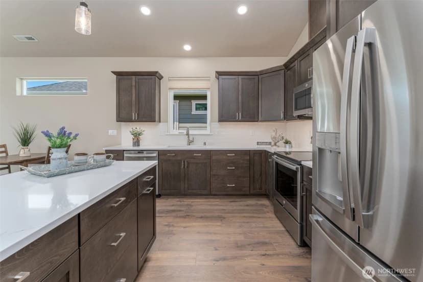 Property photo for 816 N M Loop Drive Sw, Quincy photo 11