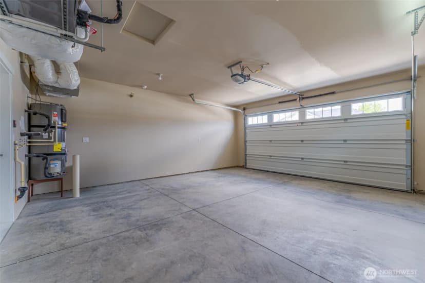 Property photo for 816 N M Loop Drive Sw, Quincy photo 22
