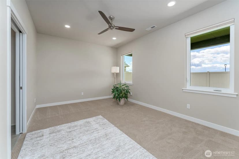 Property photo for 816 N M Loop Drive Sw, Quincy photo 15
