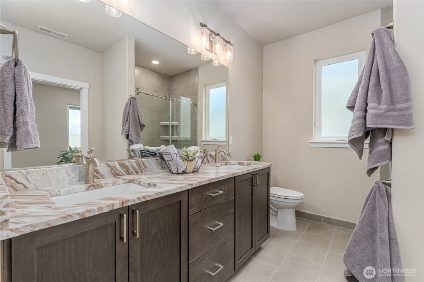Property photo for 816 N M Loop Drive Sw, Quincy photo 16