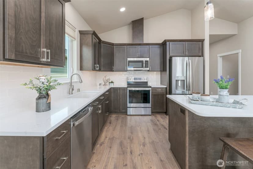 Property photo for 816 N M Loop Drive Sw, Quincy photo 14