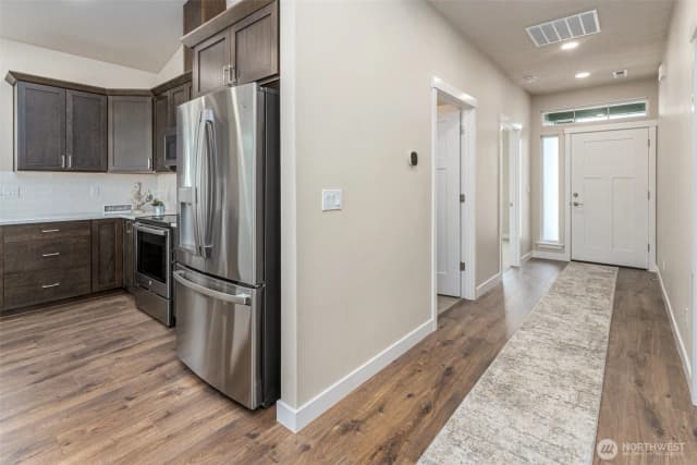 Property photo for 816 N M Loop Drive Sw, Quincy photo 4
