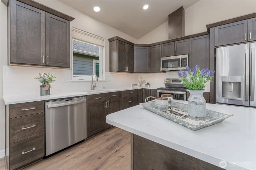 Property photo for 816 N M Loop Drive Sw, Quincy photo 13