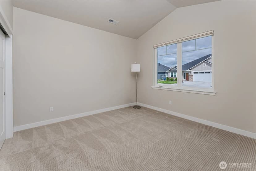 Property photo for 816 N M Loop Drive Sw, Quincy photo 18