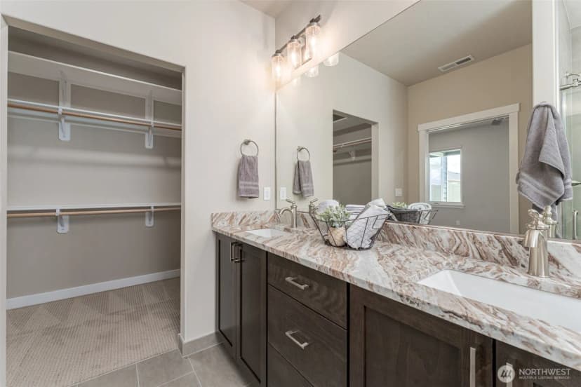Property photo for 816 N M Loop Drive Sw, Quincy photo 17