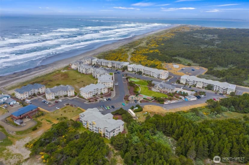 Property photo for 1600 W Ocean Avenue #938, Westport photo 31