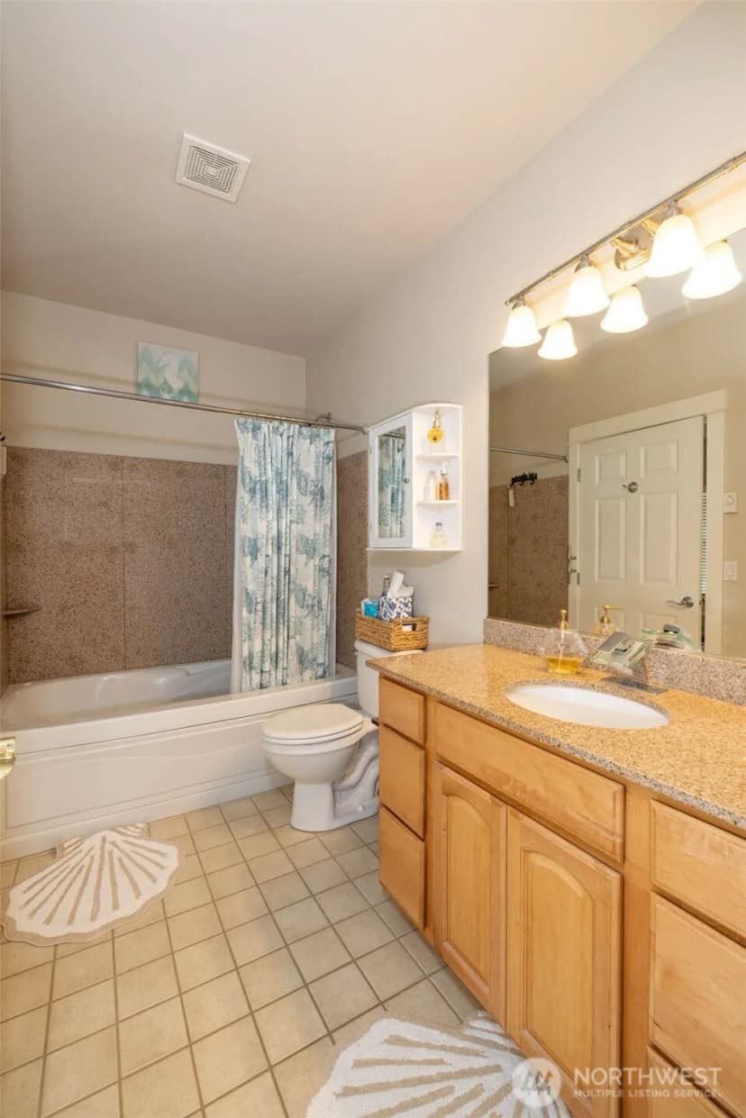 Property photo for 1600 W Ocean Avenue #938, Westport photo 29