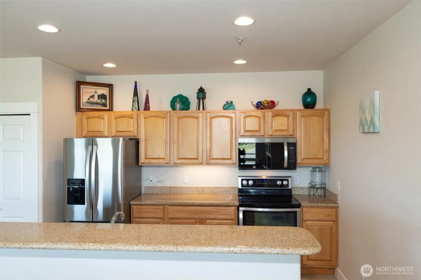 Property photo for 1600 W Ocean Avenue #938, Westport photo 15