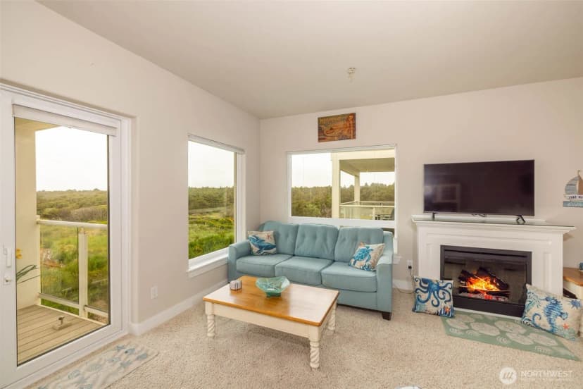Property photo for 1600 W Ocean Avenue #938, Westport photo 10