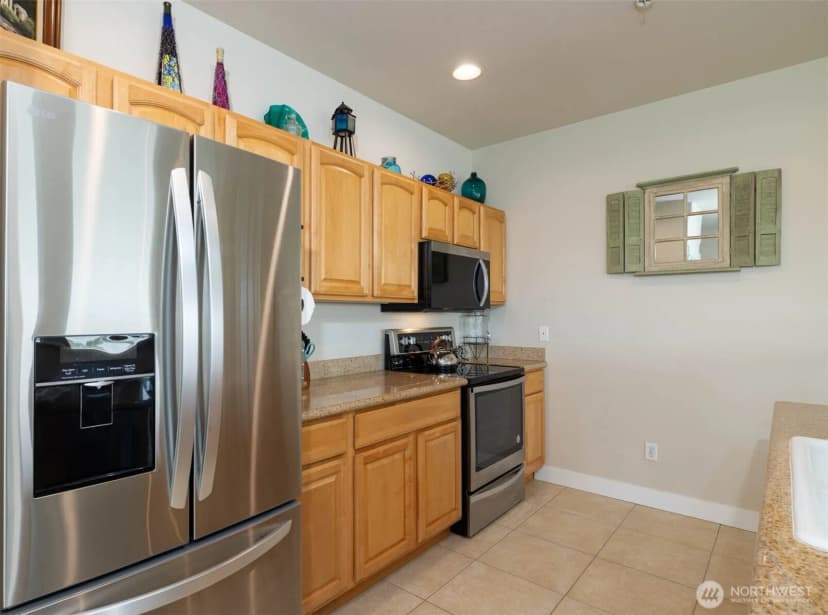 Property photo for 1600 W Ocean Avenue #938, Westport photo 20