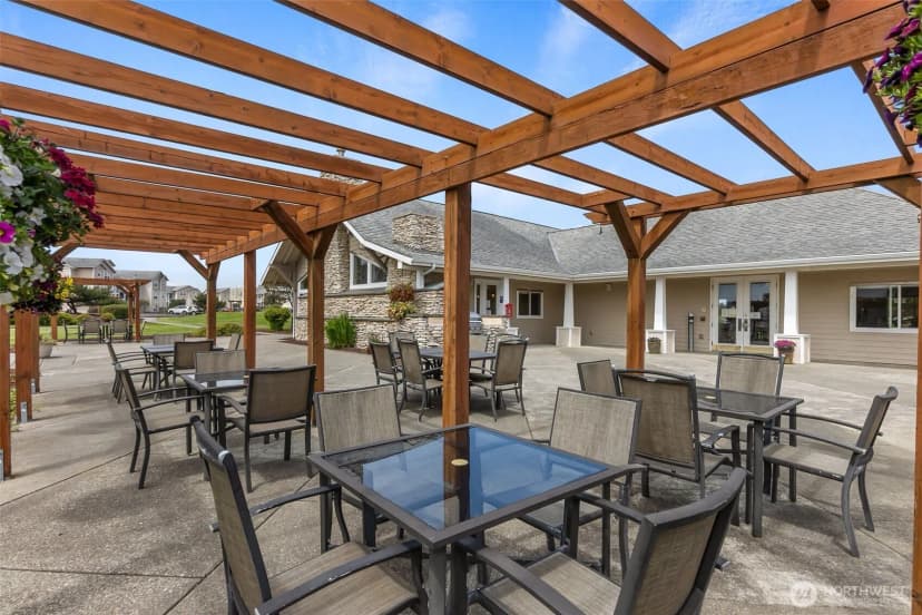 Property photo for 1600 W Ocean Avenue #938, Westport photo 37