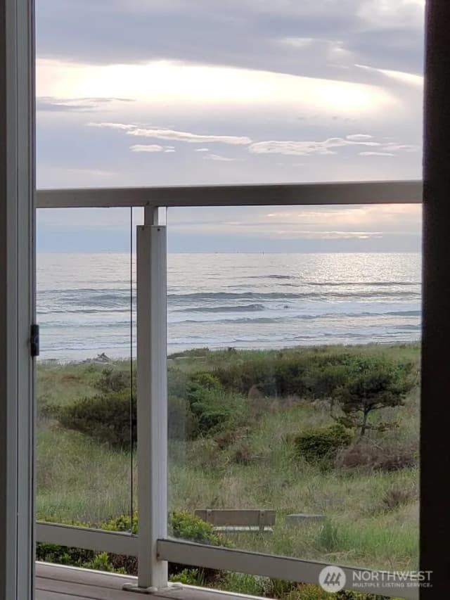 Property photo for 1600 W Ocean Avenue #938, Westport photo 3