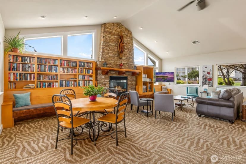 Property photo for 1600 W Ocean Avenue #938, Westport photo 35