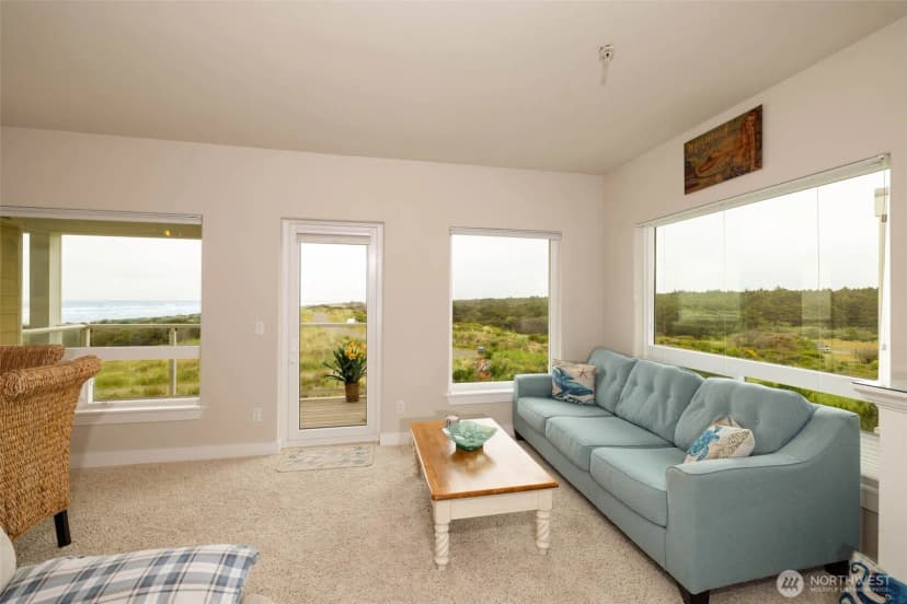Property photo for 1600 W Ocean Avenue #938, Westport photo 6
