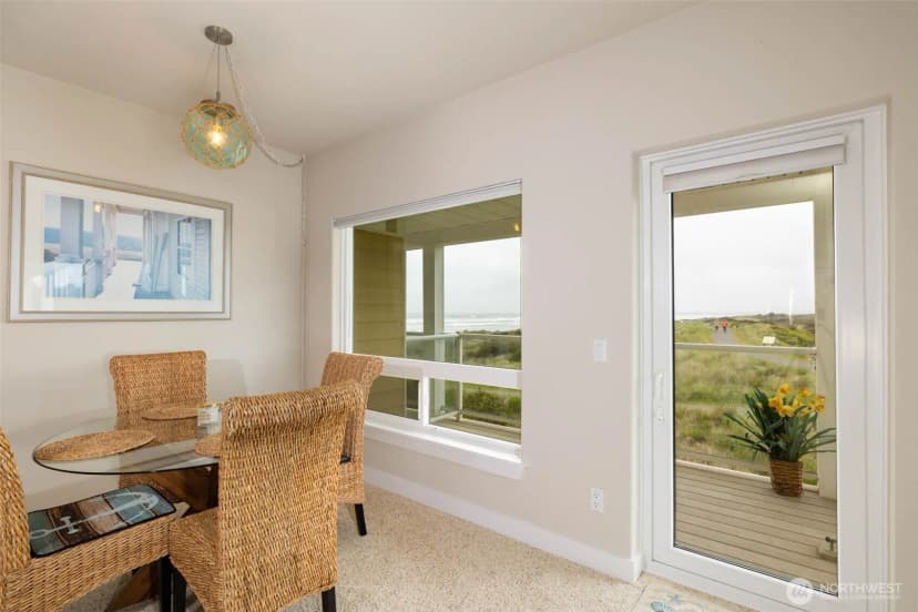 Property photo for 1600 W Ocean Avenue #938, Westport photo 19