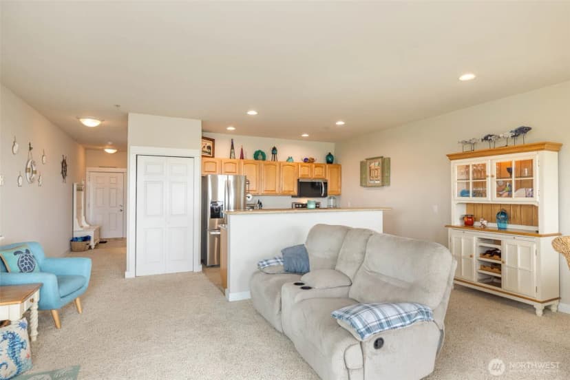 Property photo for 1600 W Ocean Avenue #938, Westport photo 14