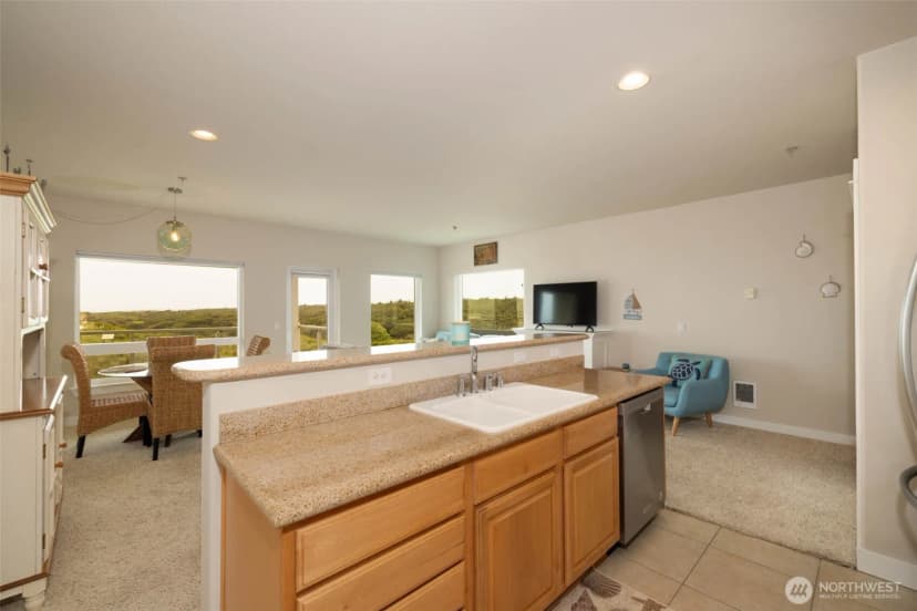 Property photo for 1600 W Ocean Avenue #938, Westport photo 16