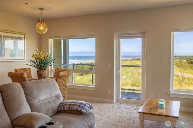 Property photo for 1600 W Ocean Avenue #938, Westport photo 5