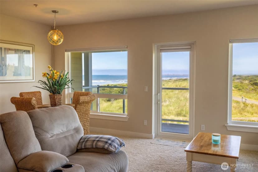 Property photo for 1600 W Ocean Avenue #938, Westport photo 5