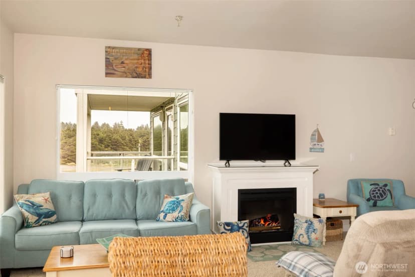 Property photo for 1600 W Ocean Avenue #938, Westport photo 11