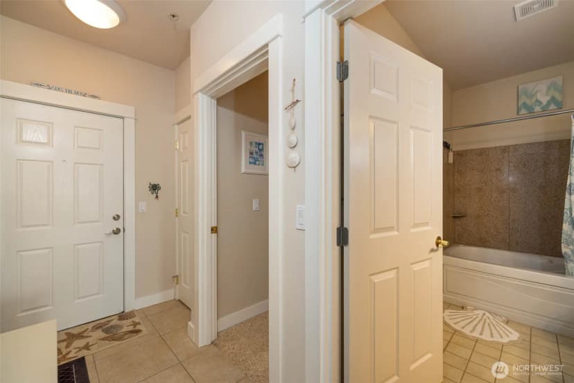 Property photo for 1600 W Ocean Avenue #938, Westport photo 26