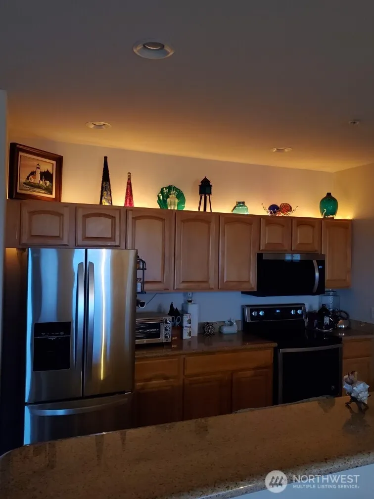 Property photo for 1600 W Ocean Avenue #938, Westport photo 21