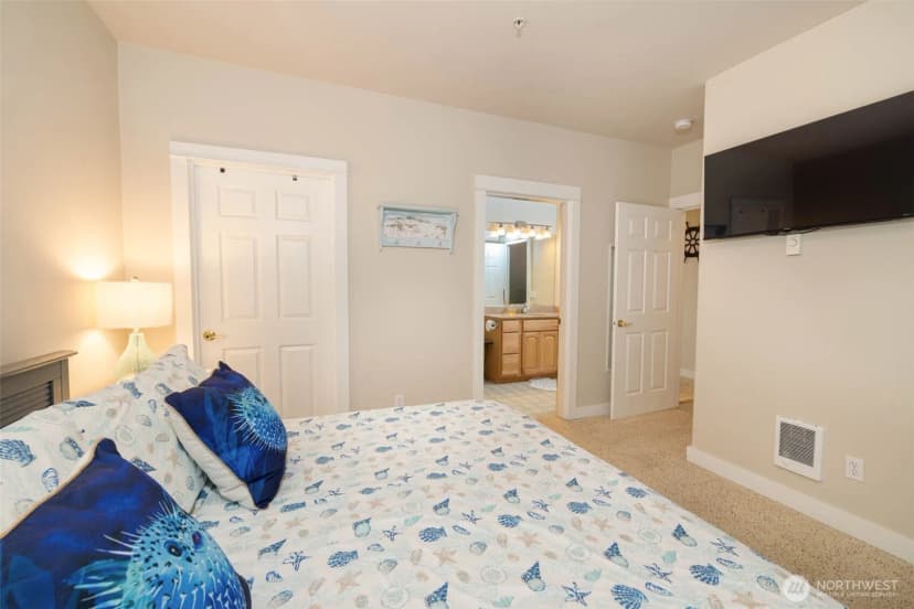 Property photo for 1600 W Ocean Avenue #938, Westport photo 25