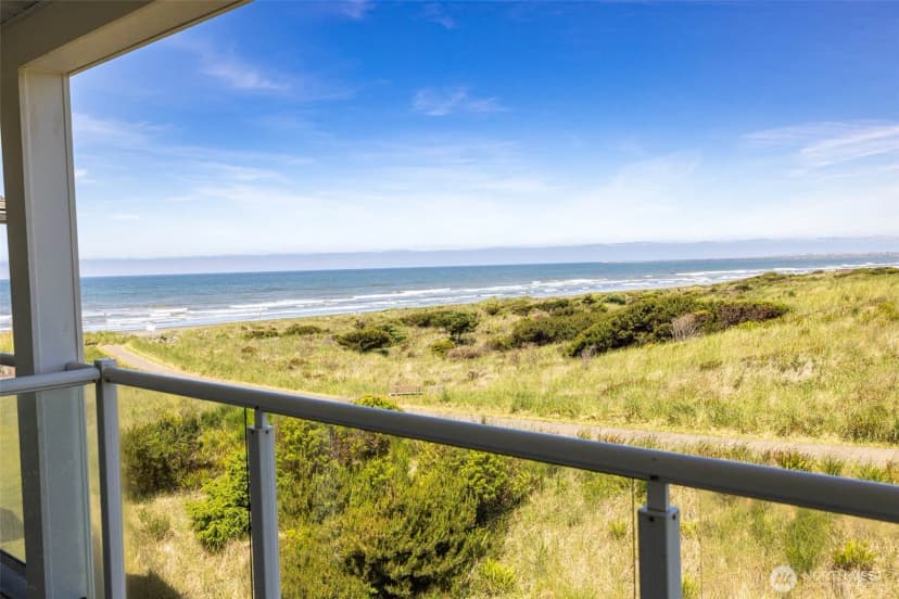Property photo for 1600 W Ocean Avenue #938, Westport photo 30