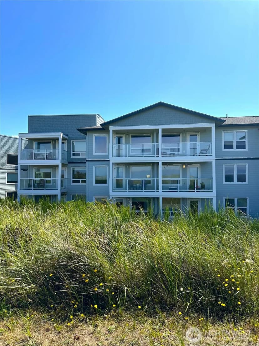 Property photo for 1600 W Ocean Avenue #938, Westport photo 27
