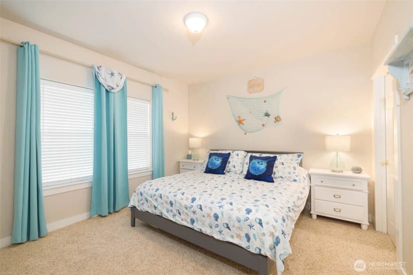 Property photo for 1600 W Ocean Avenue #938, Westport photo 22