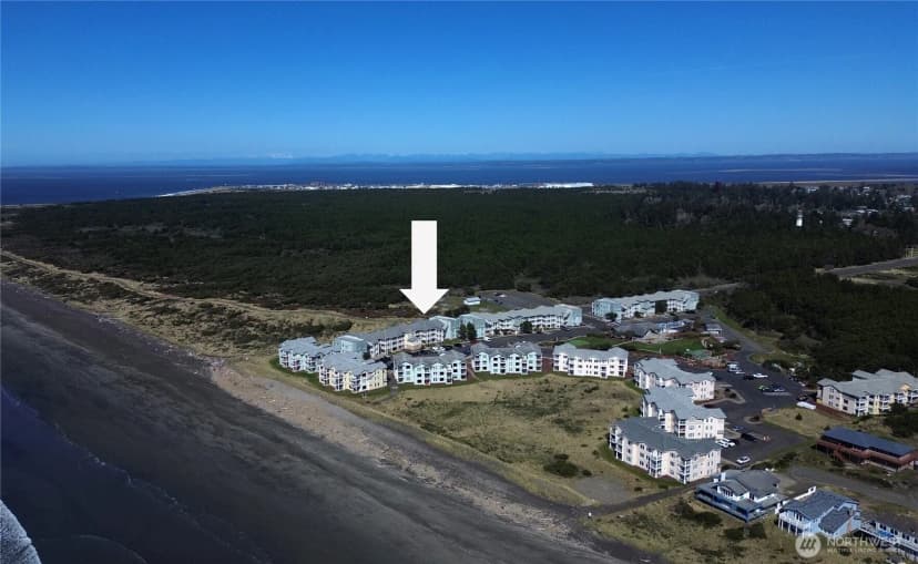 Property photo for 1600 W Ocean Avenue #938, Westport photo 33