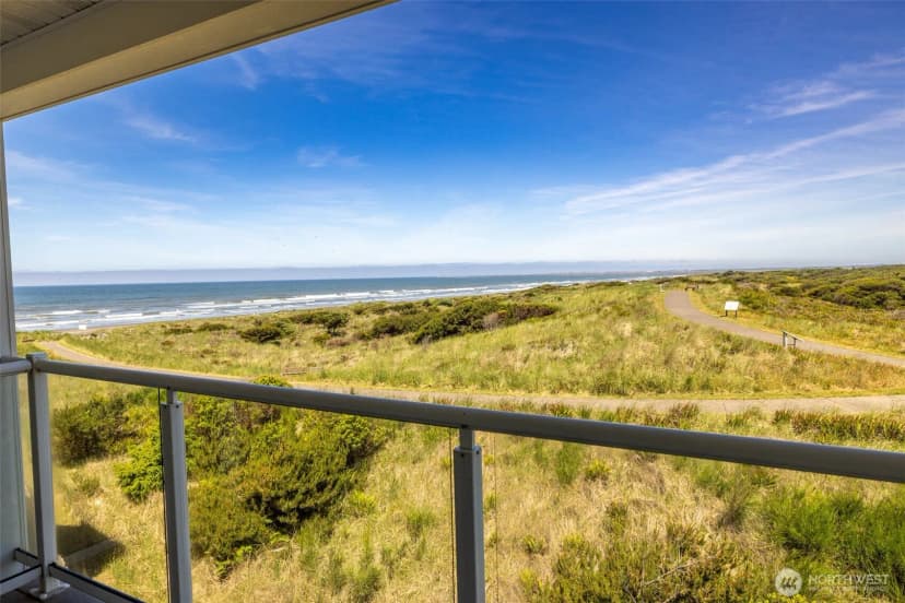 Property photo for 1600 W Ocean Avenue #938, Westport photo 4