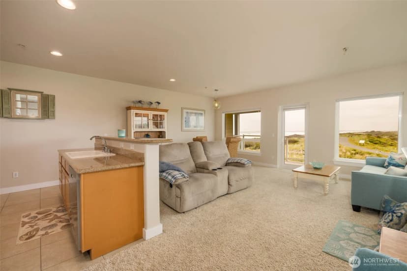 Property photo for 1600 W Ocean Avenue #938, Westport photo 9
