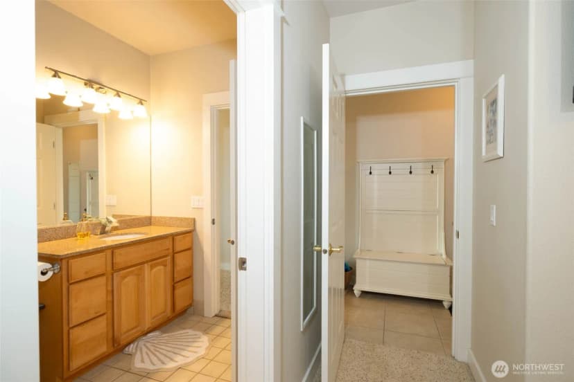 Property photo for 1600 W Ocean Avenue #938, Westport photo 28