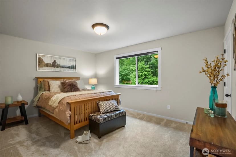 Property photo for 10910 204th Avenue Se, Snohomish photo 25