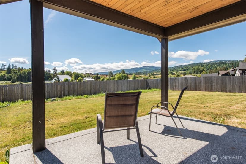 Property photo for 390 Broadmoor Street, Sequim photo 3
