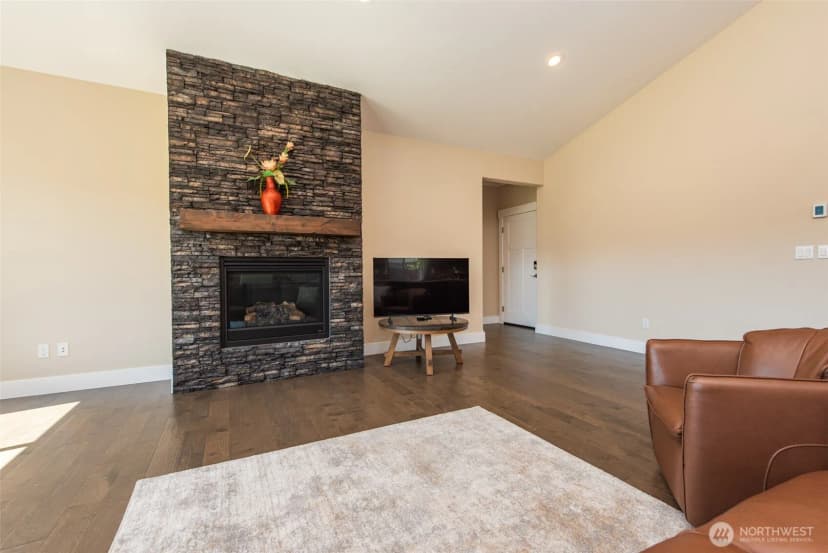 Property photo for 390 Broadmoor Street, Sequim photo 9