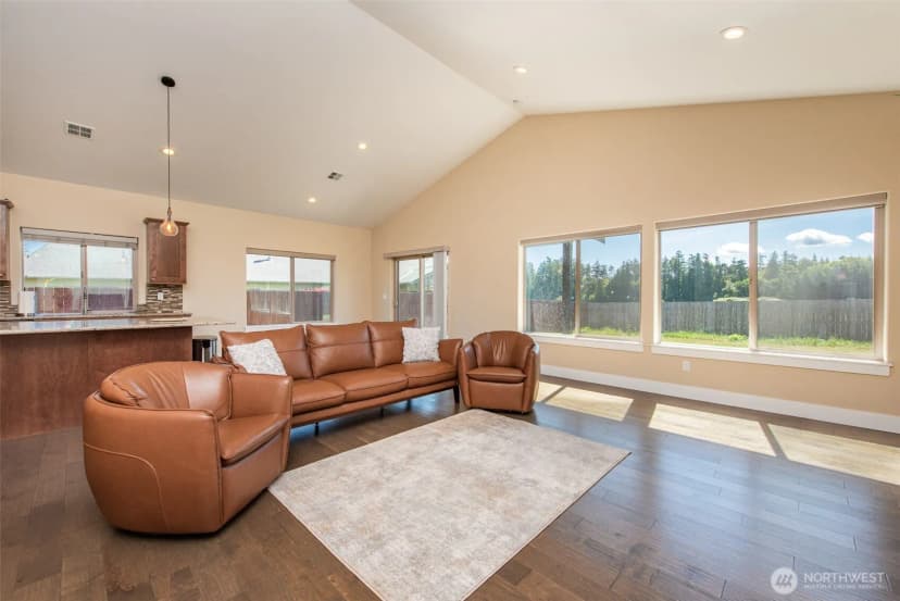 Property photo for 390 Broadmoor Street, Sequim photo 8