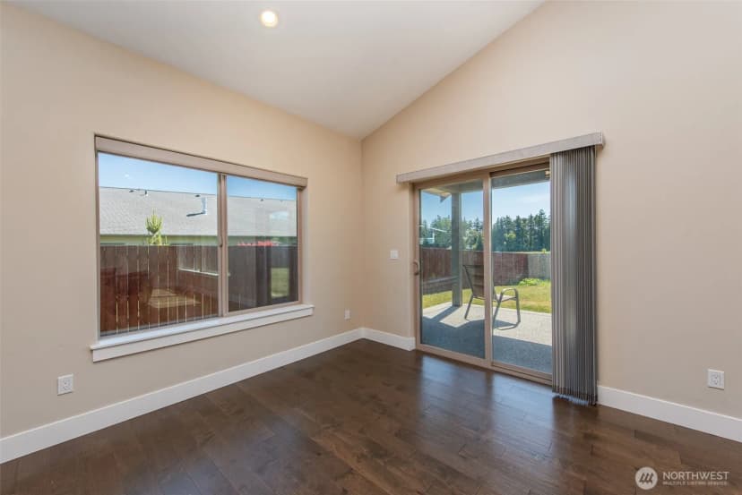 Property photo for 390 Broadmoor Street, Sequim photo 12