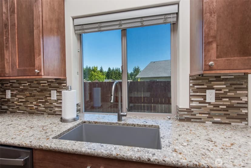 Property photo for 390 Broadmoor Street, Sequim photo 19