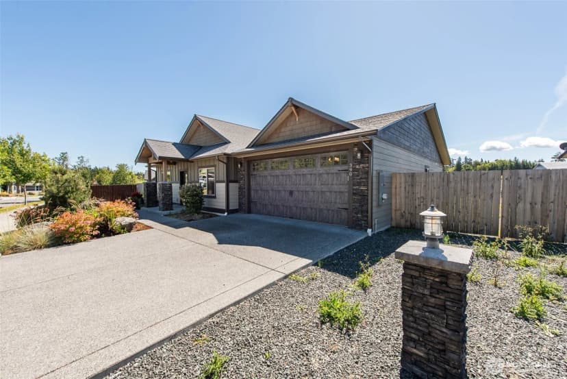 Property photo for 390 Broadmoor Street, Sequim photo 36