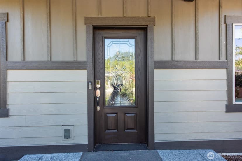 Property photo for 390 Broadmoor Street, Sequim photo 5