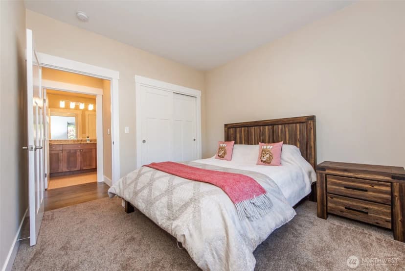Property photo for 390 Broadmoor Street, Sequim photo 30