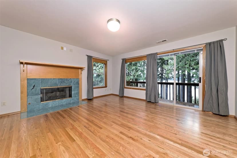 Property photo for 898 Se Dahman Road, Shelton photo 24