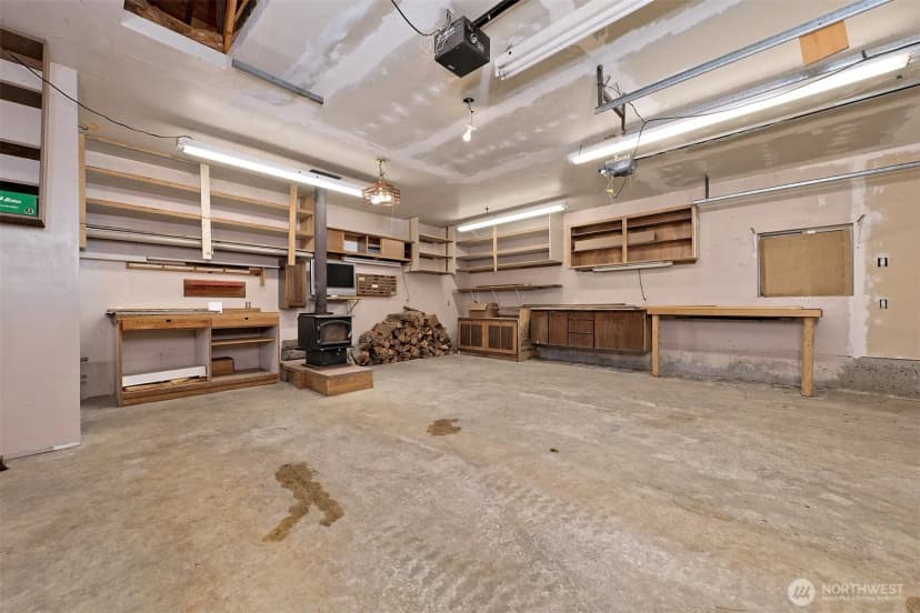 Property photo for 898 Se Dahman Road, Shelton photo 31