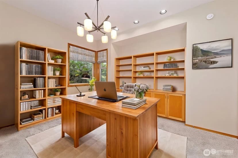 Property photo for 898 Se Dahman Road, Shelton photo 14