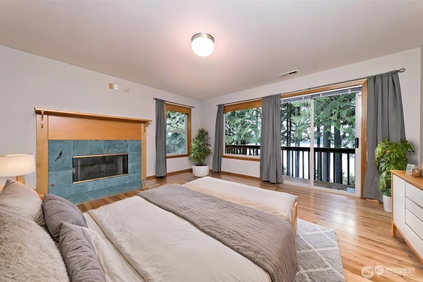 Property photo for 898 Se Dahman Road, Shelton photo 23